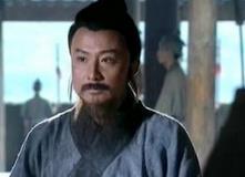 哪些好汉被女人逼上梁山？盘点水浒传的红颜祸水