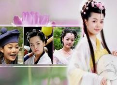 揭秘唐朝最显赫的家族：一门五公主 皇帝是外孙！