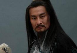 《水浒》真相：入云龙公孙胜为何两次退出梁山？