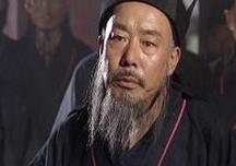 费祎怎么死的？揭秘蜀汉千古迷案费祎遇刺之谜