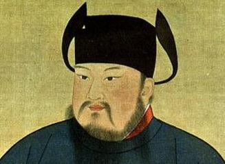 五代十国皇帝列表：五代十国历代的皇帝有哪些？
