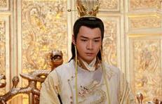 宋仁宗赵祯：中国历史上最仁慈的皇帝竟是他！