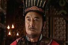 胡宗宪：抗击倭寇的英雄却为何会落得惨死狱中