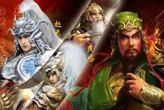 五虎上将的后代为何默默无闻？五虎上将后代是谁