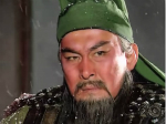 武圣关羽：三国名将中战绩最出众且多次斩杀名将