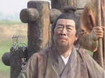 三国轶事：蜀汉哪位大臣说服刘备施刑不要扩大化？