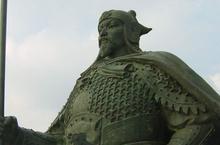 唐顺之：明朝历史上赫赫有名的文武双全抗倭英雄