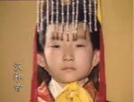 ​历史上的奇葩皇帝名字：皇帝为方便经常造字取名