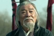 汉初史上的谋士之争：揭开秦末汉初的三个倔老头