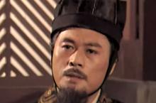 揭秘：汉初哪个帅哥谋士在女人身上花的心思最多