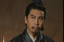 李儒：三国历史上最被人们所遗忘的顶级谋士！