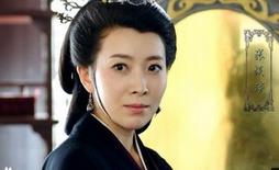 莅阳公主被谁下的催情药？莅阳公主爱的是谢玉吗