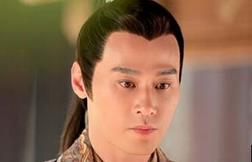 《琅琊榜》萧景睿是谁演的？萧景睿结局是什么
