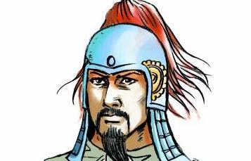南北朝十大名将：盘点南北朝时期10大著名将领