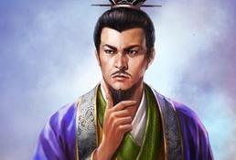 诡计多端的小人郭图：谋士郭图是个什么样的人？