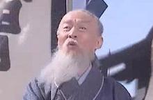 揭秘：三国史上第一喷子诸葛亮是如何骂死王朗的