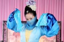 宋代女人为何敢做“河东狮”？什么叫河东狮
