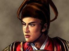 五代十国武将的排名：五代十国的名将有哪些？