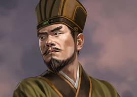 史上最坑爹的五位谋士：历史上那些低智商的谋士