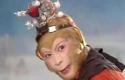 西游记八大难解之谜：谁先说唐僧肉能长生不老的