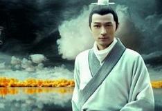 梅长苏和太皇太后是什么关系？太后怎么认出林殊