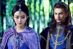 玉无心是绿袍的亲生女儿吗？玉无心和绿袍关系