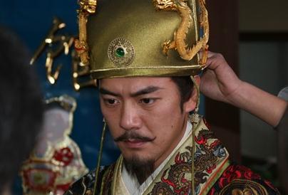 方腊麾下有哪八大天王？方腊八大天王是怎么死的