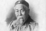清代官员被革职后如何复出：只要没死就有机会