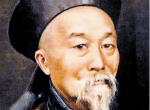 李鸿章支持维新变法？李鸿章为何会保护维新党人