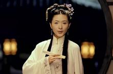 名妓柳如是为何选择上吊自杀？柳如是的传奇一生
