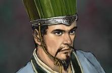 一代牛人晏子：让司马迁甘心为之执鞭的旷世奇才