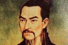 春秋战国历史上的诸子百家：墨门社团领袖墨子