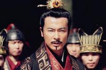 揭秘：汉武帝的倒霉儿子三次与皇位擦肩而过？