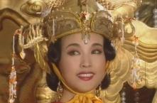 不一样的女皇帝：武则天如何看待臭骂自己的文章