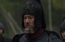 春秋战国风云中的铁血悍将：太史公的先祖司马错