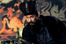 古代暗示术的大比拼：三国中的天才暗示术曹操