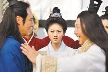 孙膑、庞涓：春秋战国史上的最厉害的兵家双子星