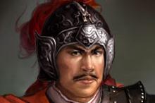 军神乐毅：连一代神人诸葛亮都推崇的战国名将