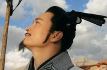 张仪：为何说他是历史上“口活”最好的男人？