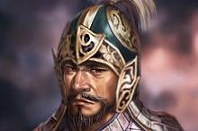 战国风云名将：历史上王翦到底有没有打到越南？