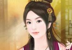 鄂邑长公主是汉武帝的大女儿吗？ 