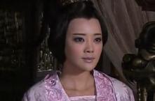 战国史上的之美人心计：燕楚赵魏齐的后宫往事