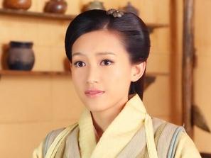 刘询的皇后是谁？刘询皇后许平君是怎么死的？