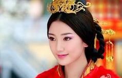 云中歌上官小妹结局是什么？刘弗陵爱上官小妹吗