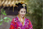 “性骚扰”唐朝公主的严重后果：等同于谋反罪