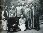 揭秘清末民初革命党人的刺杀风潮：多名政要被刺