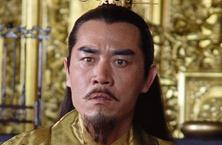 朱元璋如何震慑群臣？朱元璋竟把人肉赐给大臣 