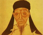 “反清斗士”黄宗羲：为何坚持要死后实施裸葬？