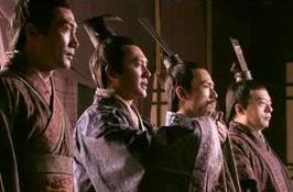 战国四公子门客为何那么多？战国四公子揽客之道