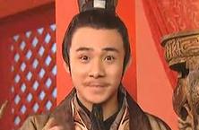 李斯的伯乐居然是吕不韦？李斯和吕不韦是何关系